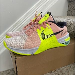 Nike Metcon 8